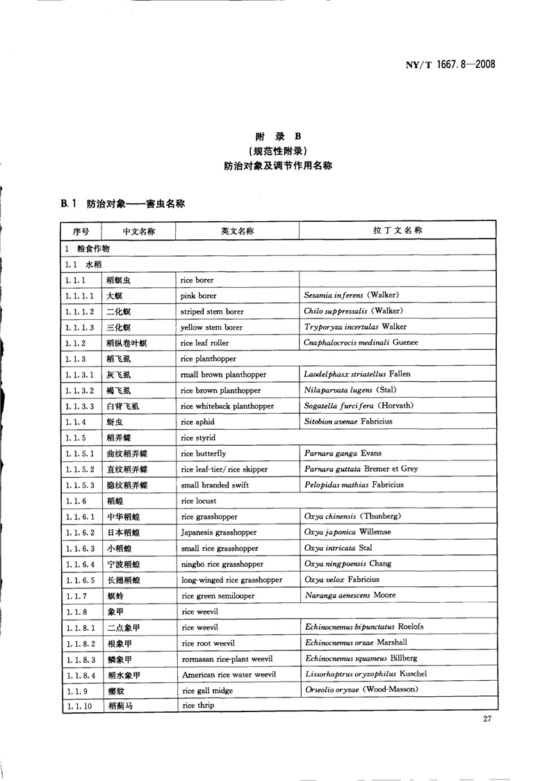NY-T 1667.8-2008 农药登记管理术语 第8部分：农药应用_29.jpg