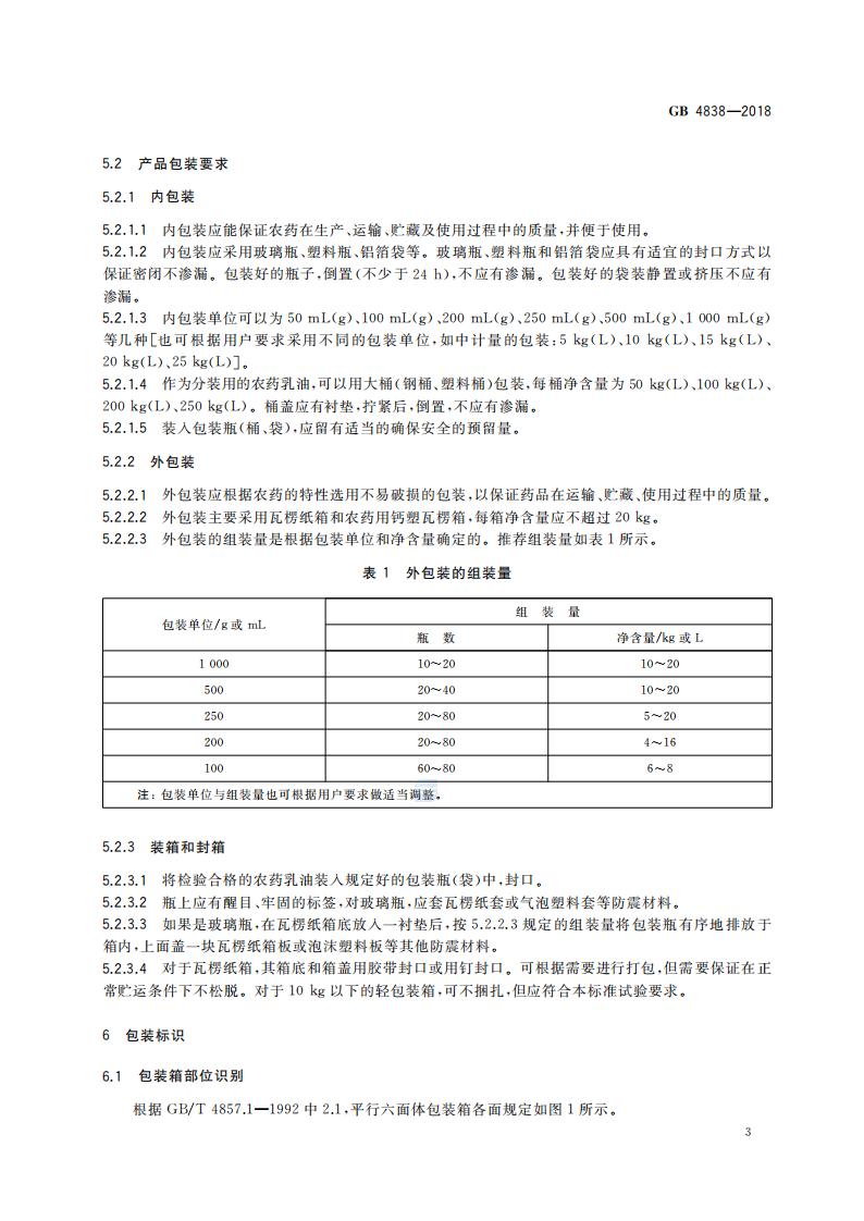 GB 4838-2018 农药乳油包装_05.jpg