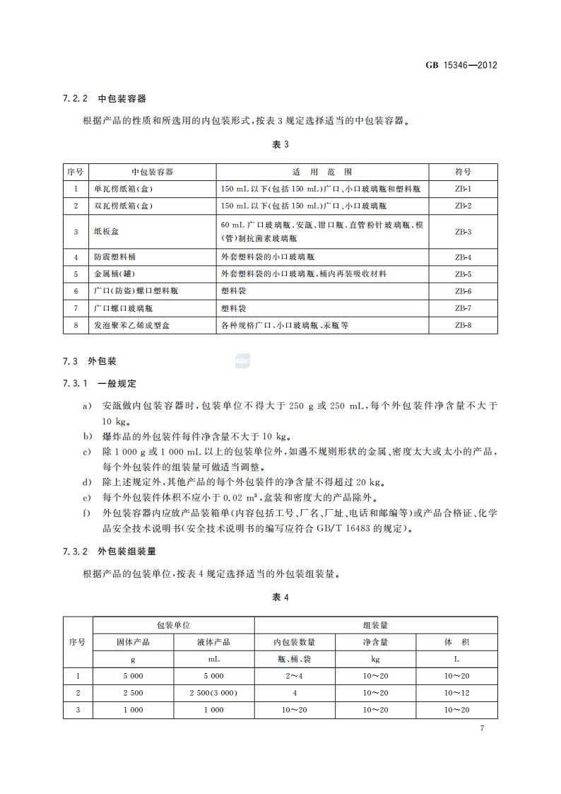 GB 15346-2012 化学试剂 包装及标志_11.jpg