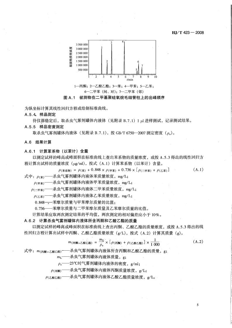 HJ T423-2008 环境标志产品技术要求 杀虫气雾剂(代替HJBZ 20-1997)_09.jpg