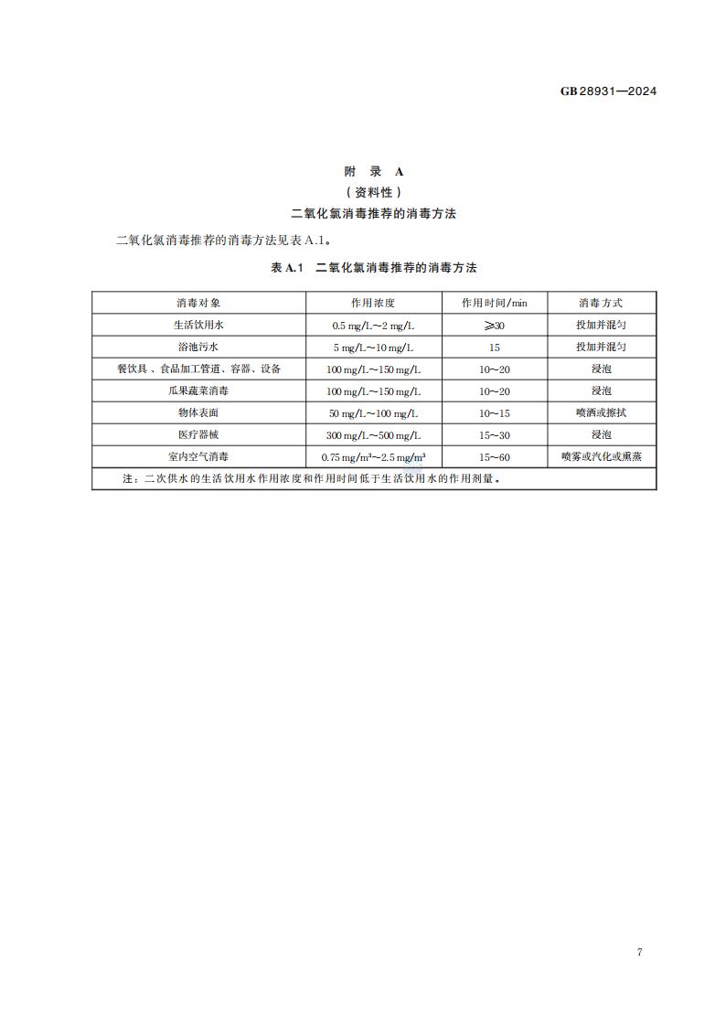 GB 28931-2024 二氧化氯消毒剂发生器卫生要求_13.jpg