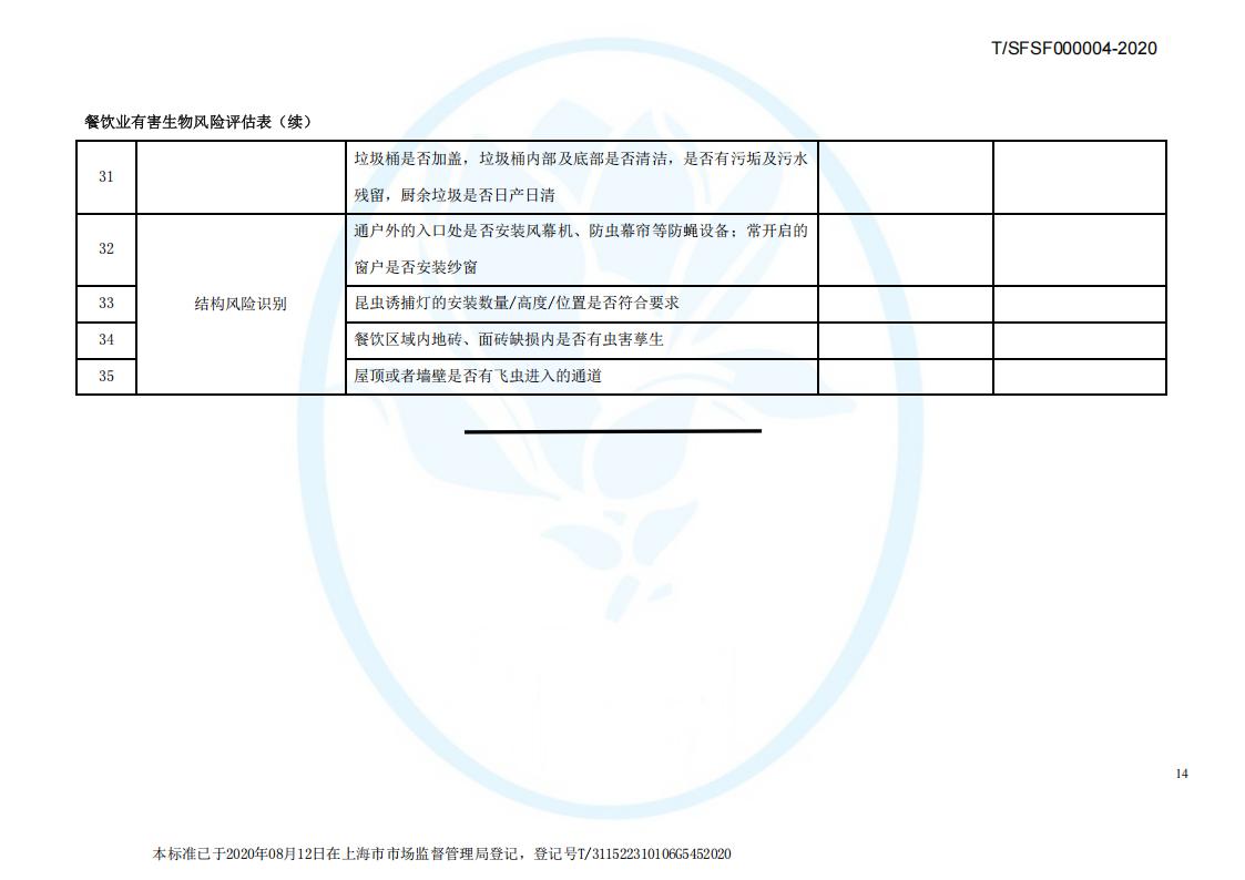 TSFSF--000004 --2020餐饮业有害生物风险管理指南_17.jpg