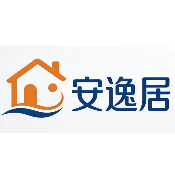 四川安逸居有害生物防治有限责任公司