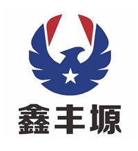 成都鑫丰塬有害生物防治有限公司