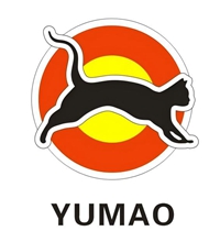 眉山市御猫灭鼠除虫有限公司