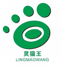 四川灵猫王有害生物防治有限公司