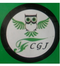 广元市凤城管家消杀服务有限公司