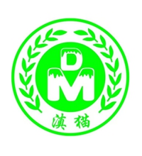 昆明滇猫有害生物防治服务有限公司