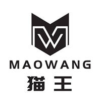 会理市猫王有害生物防治有限公司